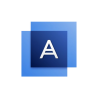 Acronis Cyber Protect - Backup Advanced - Server