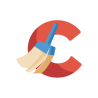 CCleaner Business Edition