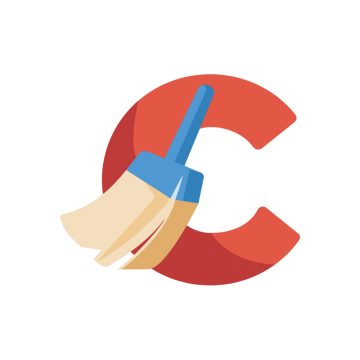 CCleaner Cloud Business