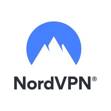 NordVPN Standard (dawniej Premium) - 6 stanowisk, 12 miesięcy