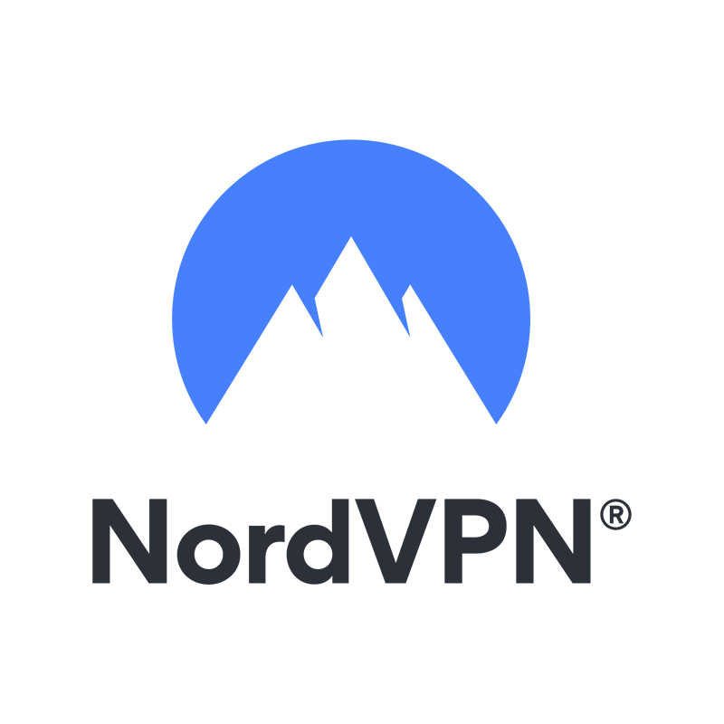 NordVPN Standard (dawniej Premium) - 6 stanowisk, 12 miesięcy