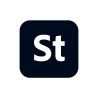 Adobe Stock for Teams – 10 obrazów miesięcznie (Small) – licencja rządowa