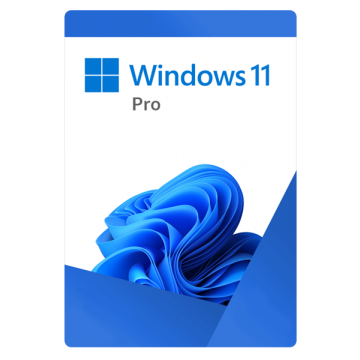 Kup taniej Windows 11 Professional (Win 11 Pro), cena licencja - Sklep Soft360