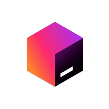 JetBrains All Products Pack - Personal