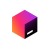 JetBrains All Products Pack - Commercial