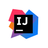 JetBrains IntelliJ IDEA Ultimate - Commercial