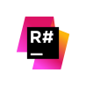 JetBrains ReSharper - Commercial