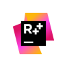 JetBrains ReSharper C++ - Personal