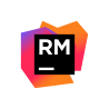 JetBrains RubyMine - Commercial