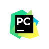 JetBrains PyCharm﻿ - Commercial