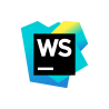 JetBrains WebStorm - Commercial