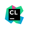 JetBrains CLion - Commercial