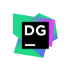 JetBrains DataGrip - Commercial