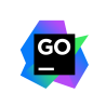JetBrains GoLand - Personal