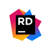 JetBrains Rider - Commercial