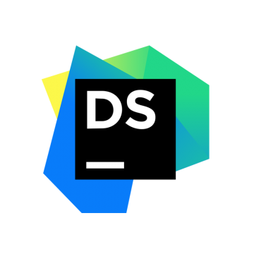 JetBrains DataSpell - Personal