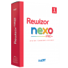 InsERT Rewizor nexo PRO - rozszerzenie na następne 1 stanowisko