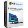 AVG Internet Security Business Edition