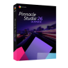 Corel Pinnacle Studio 26 Ultimate MULTI Win