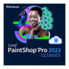 Corel PaintShop Pro 2023 Ultimate ENG WIN