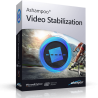 Ashampoo Video Stabilization