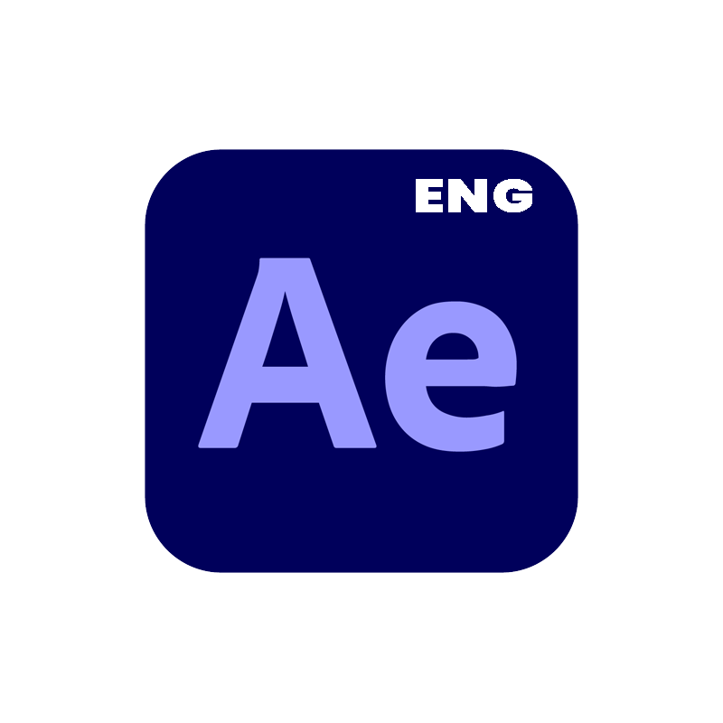 Adobe After Effects CC Teams (2022) ENG Win/Mac