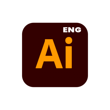 Adobe Illustrator CC Teams ENG Win/Mac – Odnowienie subskrypcji – licencja imienna dla instytucji EDU