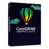 CorelDRAW Graphics Suite 2024 MULTI Win/Mac ESD – Student & Teacher