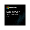 Microsoft SQL Server 2022 Enterprise  (2 Core)