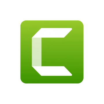 TechSmith Camtasia 2025 - licencja EDU na 12 miesięcy