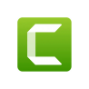TechSmith Camtasia 2025 - Odnowienie