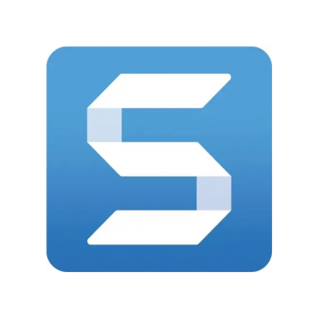 TechSmith SnagIt 2025 - licencja EDU na 12 miesięcy