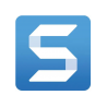 TechSmith SnagIt 2025 - licencja GOV na 12 miesięcy