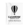 CorelDRAW Graphics Suite (CorelSure) Mechanizm Uaktualnień 1 Rok – Odnowienie