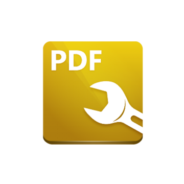 Tracker Software PDF-Tools 10 - licencja edukacyjna