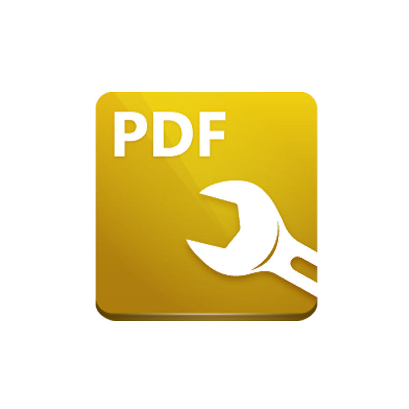 Tracker Software PDF-Tools 9 - licencja edukacyjna
