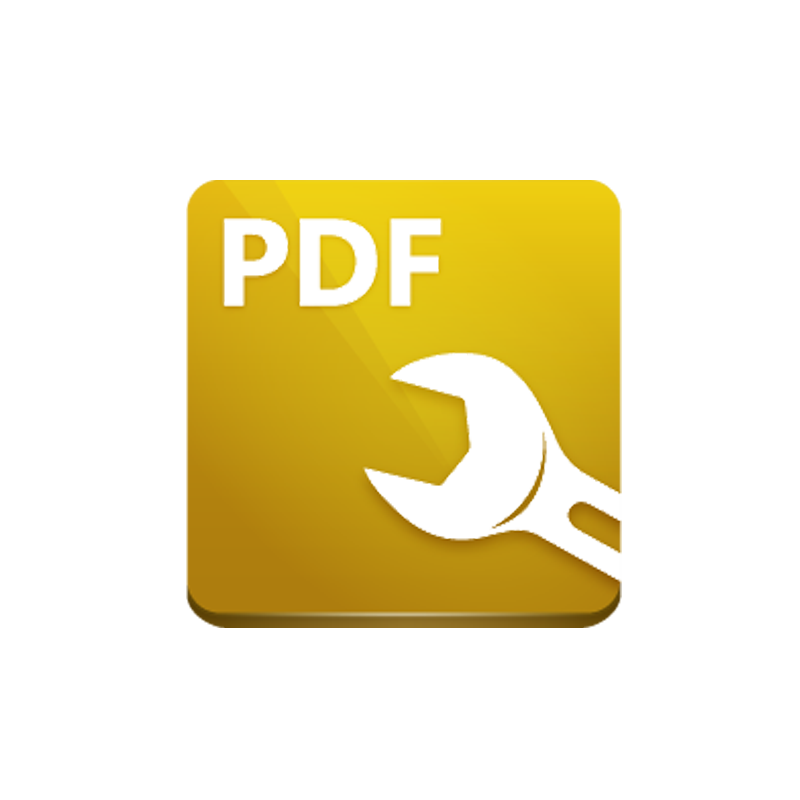 Tracker Software PDF-Tools 11