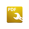 Tracker Software PDF-Tools 10