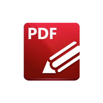 Tracker Software PDF-XChange Editor 10