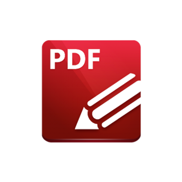 Tracker Software PDF-XChange Editor 11 - wersja edukacyjna