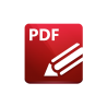 Tracker Software PDF-XChange Editor 11 - wersja edukacyjna