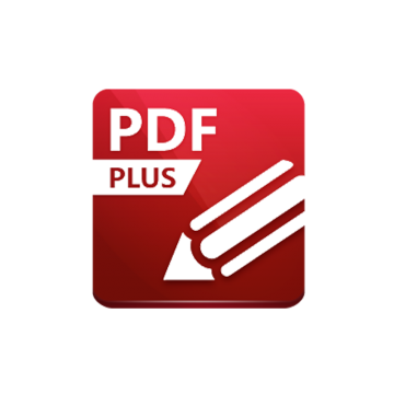 Tracker Software PDF-XChange Editor Plus 10
