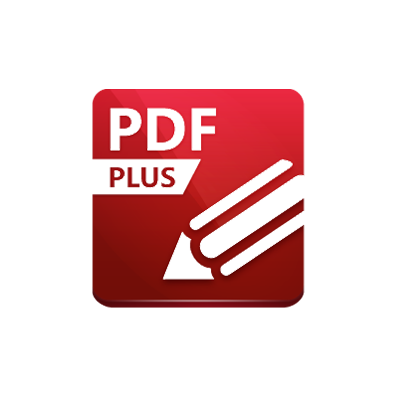 Tracker Software PDF-XChange Editor Plus 11