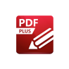 Tracker Software PDF-XChange Editor Plus 10