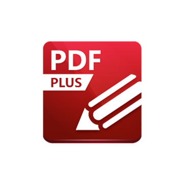 Tracker Software PDF-XChange Editor Plus 11 - licencja edukacyjna