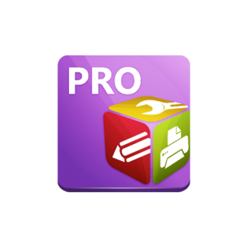 Tracker Software PDF-XChange Pro 11