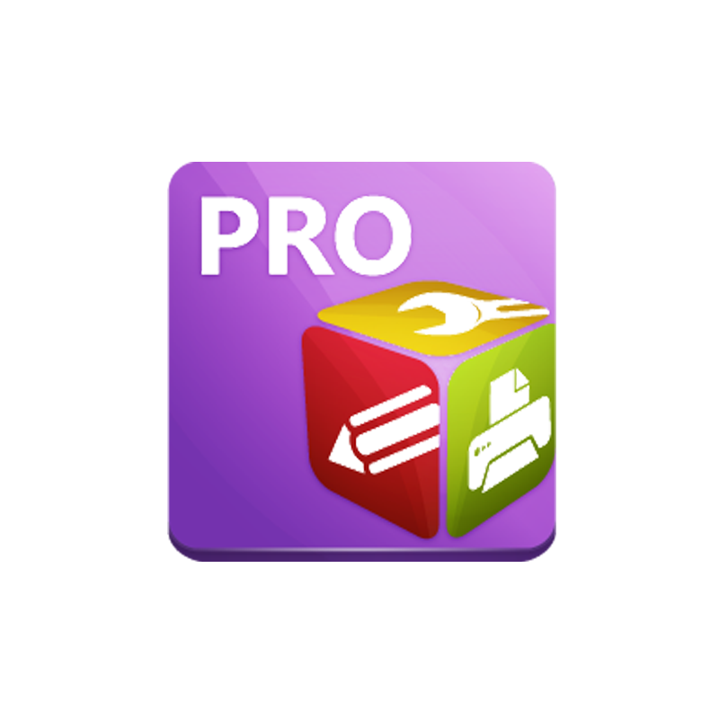 Tracker Software PDF-XChange Pro 11
