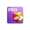 Tracker Software PDF-XChange Pro 10