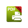 Tracker Software PDF-XChange Standard Printer 10