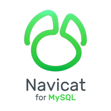 Navicat 16 for MySQL Enterprise